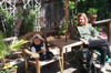 Anamaria_Asten_Relaxing_In_Back_4-24-00_1