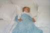 Asten_Napping_4-24-00_1