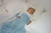 Asten_Napping_4-24-00_2
