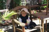 Asten_Relaxing_In_Back_4-24-00_1