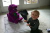 Asten_and_Barney_4-9-00
