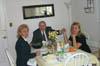 Easter_Dinner_4-24-00_1