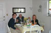 Easter_Dinner_4-24-00_2