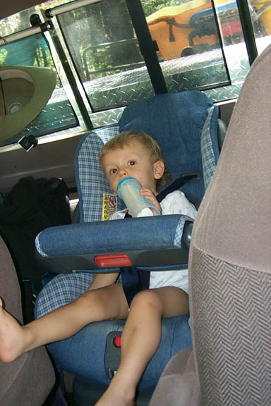Asten_Leaving_Cabin_5-28-00