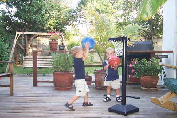 Asten_Evan_Playing_Basketball_7-31-00_1