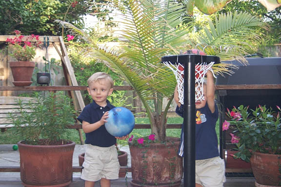 Asten_Evan_Playing_Basketball_7-31-00_3