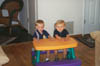Asten_Evan_Eating_7-31-00_2