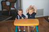 Asten_Evan_Eating_7-31-00_3