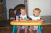 Asten_Evan_Eating_7-31-00_4