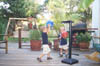 Asten_Evan_Playing_Basketball_7-31-00_1