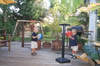 Asten_Evan_Playing_Basketball_7-31-00_2