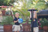 Asten_Evan_Playing_Basketball_7-31-00_3