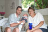Tammy_Gary_Shelby_7-31-00