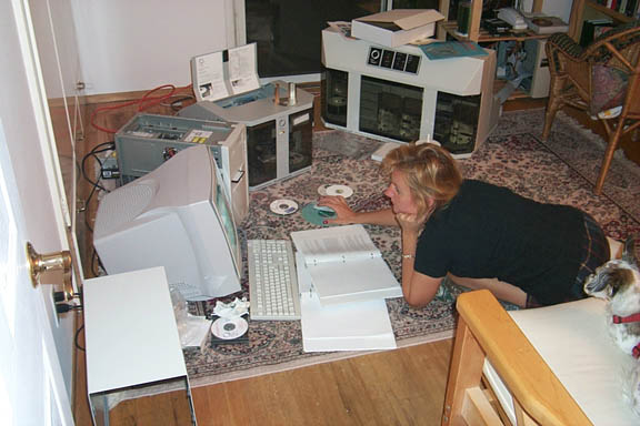Anamarias_Office_1_08-17-00