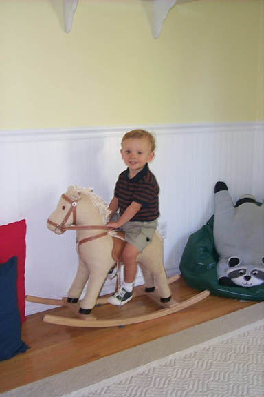 Asten_on_horse_1_8-17-00