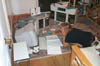 Anamarias_Office_1_08-17-00