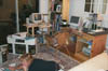 Anamarias_Office_2_08-17-00
