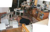 Anamarias_Office_Composite_8-17-00