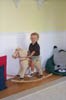 Asten_on_horse_1_8-17-00