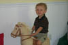 Asten_on_horse_2_8-17-00