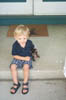 Asten_kitty_09-30-00