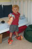 Astens_Tigger_Slippers_09-07-00
