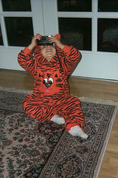 10-31-00_Halloween_Costume_2