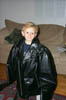 10-09-00_Wearing_Motorcycle_Jacket