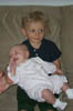 10-20-00_Holding_Shelby_1