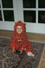 10-31-00_Halloween_Costume_1