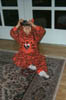 10-31-00_Halloween_Costume_2