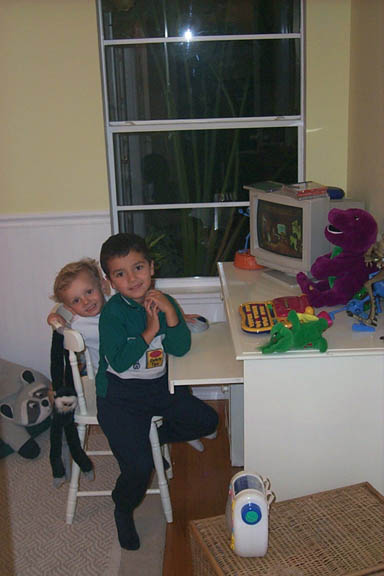 11-03-00_Asten_and_Aaron