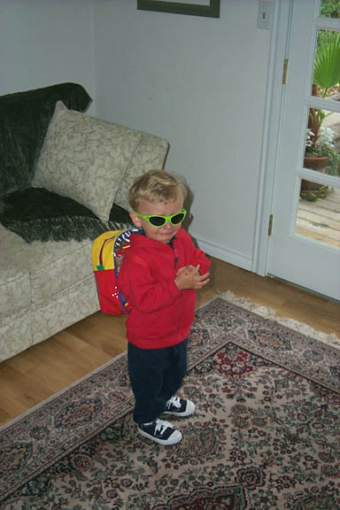 11-03-00_Ready_To_Go