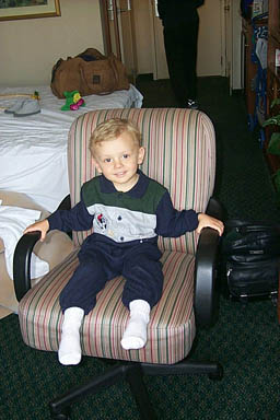 11-25-00_At_The_Hilton
