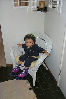 11-26-00_Ready_To_Skate