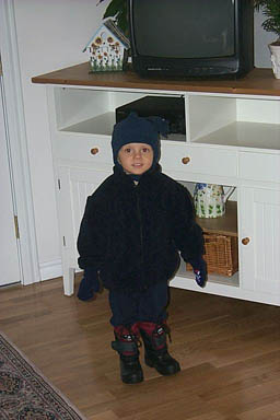 11-27-00_Bundled_Up