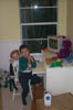 11-03-00_Asten_and_Aaron
