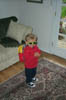 11-03-00_Ready_To_Go