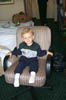 11-25-00_At_The_Hilton