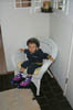 11-26-00_Ready_To_Skate