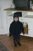 11-27-00_Bundled_Up