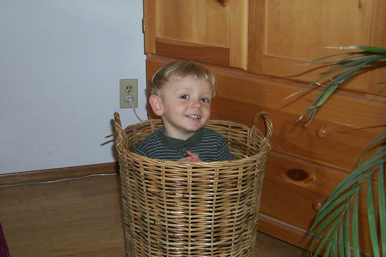Asten_In_Basket_1-20-01_1