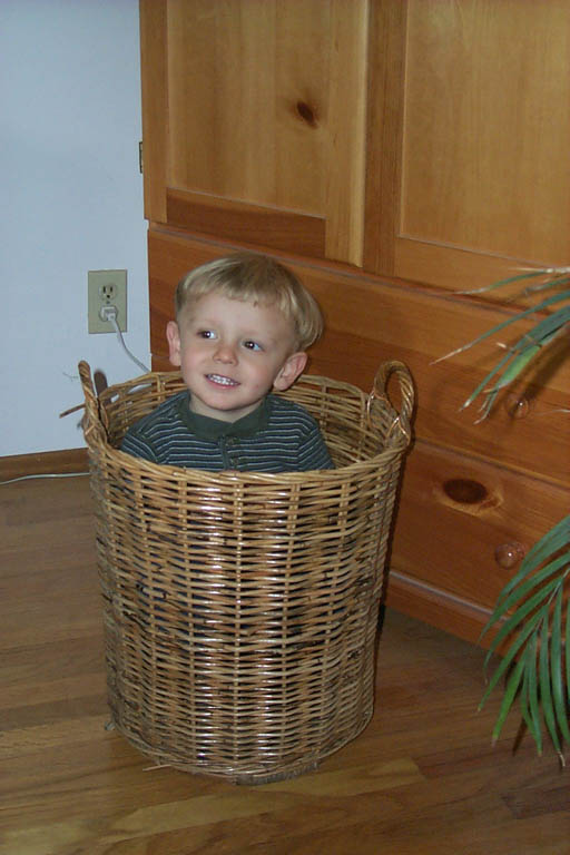 Asten_In_Basket_1-20-01_2
