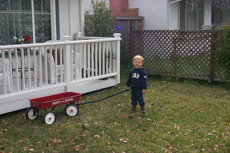 Asten_In_Yard_1-20-01_6