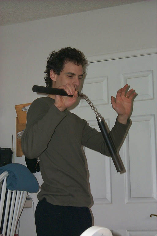 Asten_Mike_Karate_1-20-01_3
