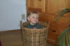 Asten_In_Basket_1-20-01_1