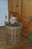 Asten_In_Basket_1-20-01_2