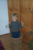 Asten_In_Basket_1-20-01_3