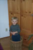 Asten_In_Basket_1-20-01_4