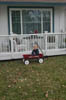 Asten_In_Yard_1-20-01_2